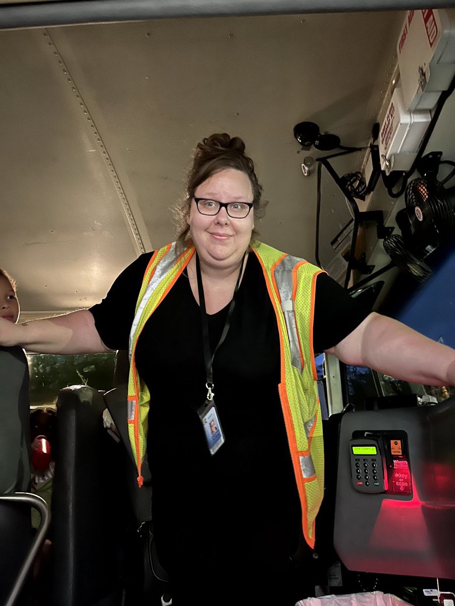 Sunshine Elementary tweet media