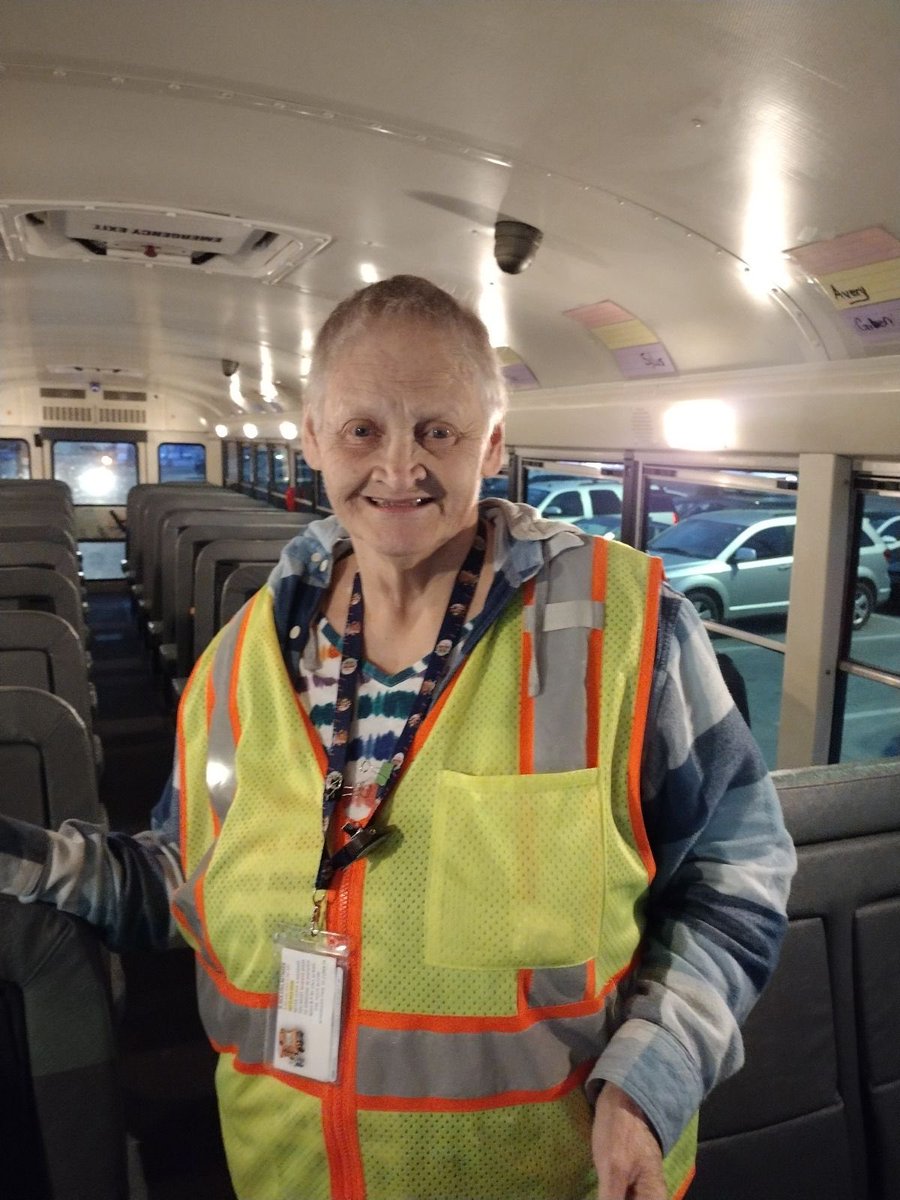 Sunshine Elementary tweet media