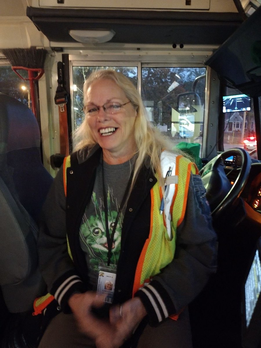 Sunshine Elementary tweet media