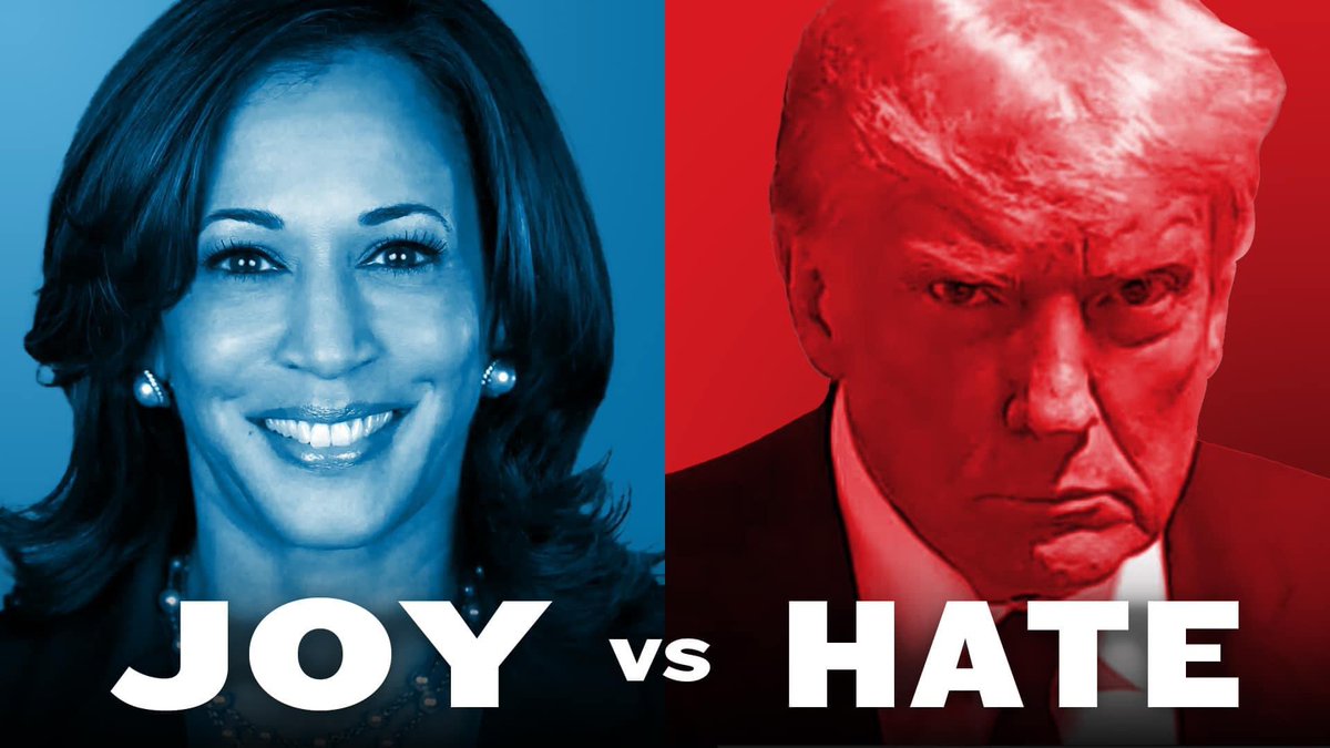 Miggie7's tweet photo. @BarackObama @KamalaHarris https://t.co/tyc0G09BDw