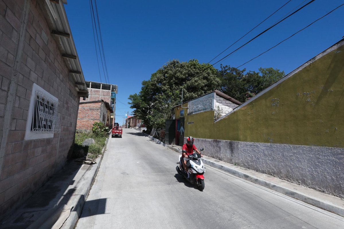 Dirección de Obras Municipales tweet media