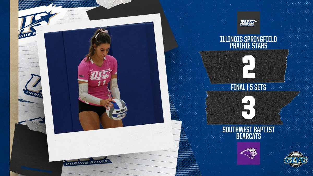 FINAL
SBU 3 | UIS 2

#WeAreStars