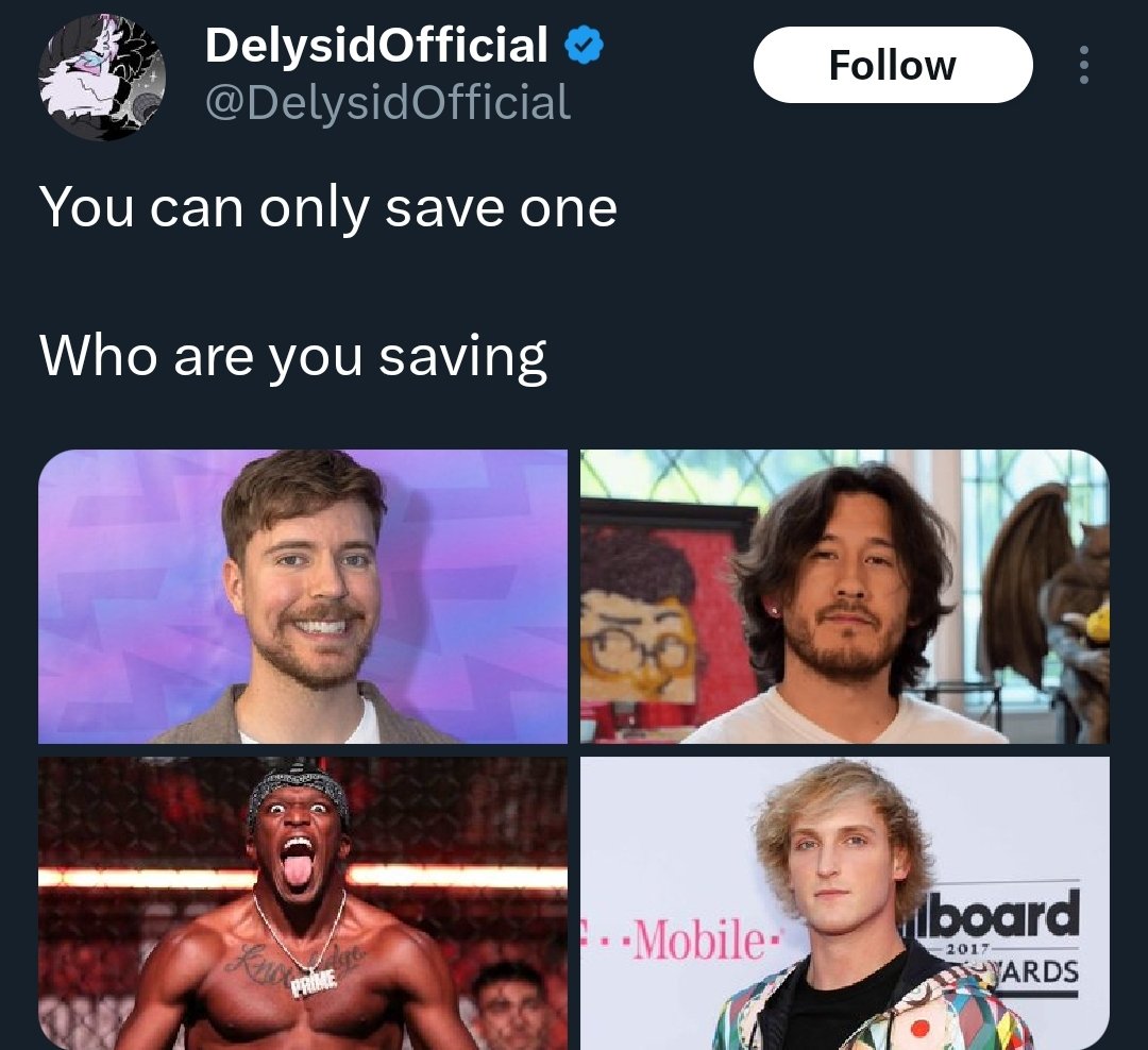 Ricknarok tweet media