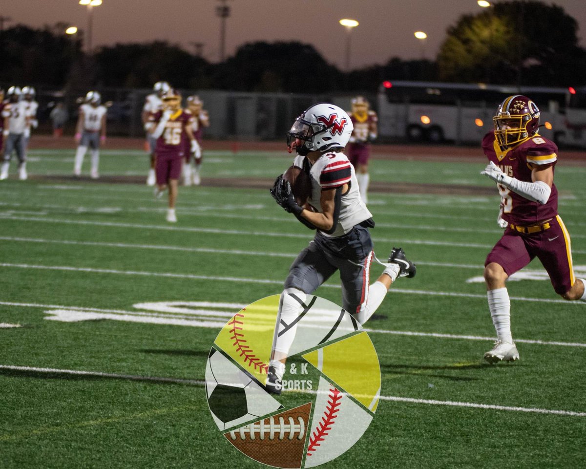 Swanson 🔥<a href="/JeretSwanson/">Jeret Swanson</a> <a href="/vwhsfootball/">Victoria West HS Football</a>