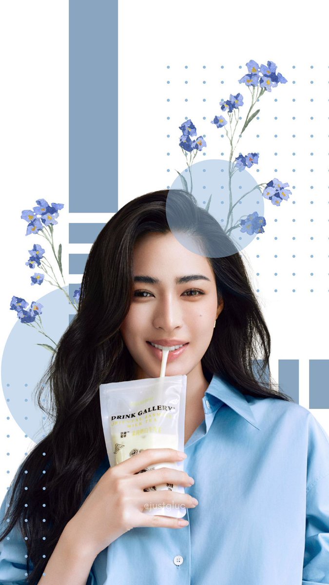 lucigrae's tweet photo. Wallpaper Edit #3 😁 😁 

Had so much fun with this one! Feel free to get the HD version on my ko-fi https://t.co/EpAgKkJ963 

#lingorm #linglingKwong #00K #tsou #wallpaper #phonewallpaper https://t.co/hmcG5bCZis