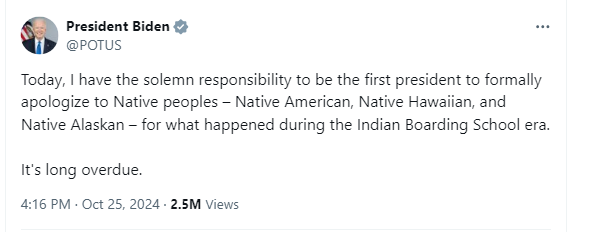 ashleygjovik's tweet photo. Threatened with the loss of monopoly over progressive &amp; liberal voters, due to their position on current mass atrocities, the best this party can do is talk about the importance of apologizing for mass atrocities w/out making reparations &amp; while still carrying out mass atrocities https://t.co/sQVDKDyKva