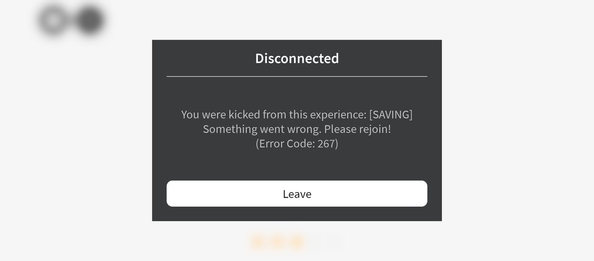 Emre14320's tweet photo. @BuildIntoGames Aye for any devs seeing this this error keeps popping out in pets go whats this? https://t.co/xPeajyKRKa