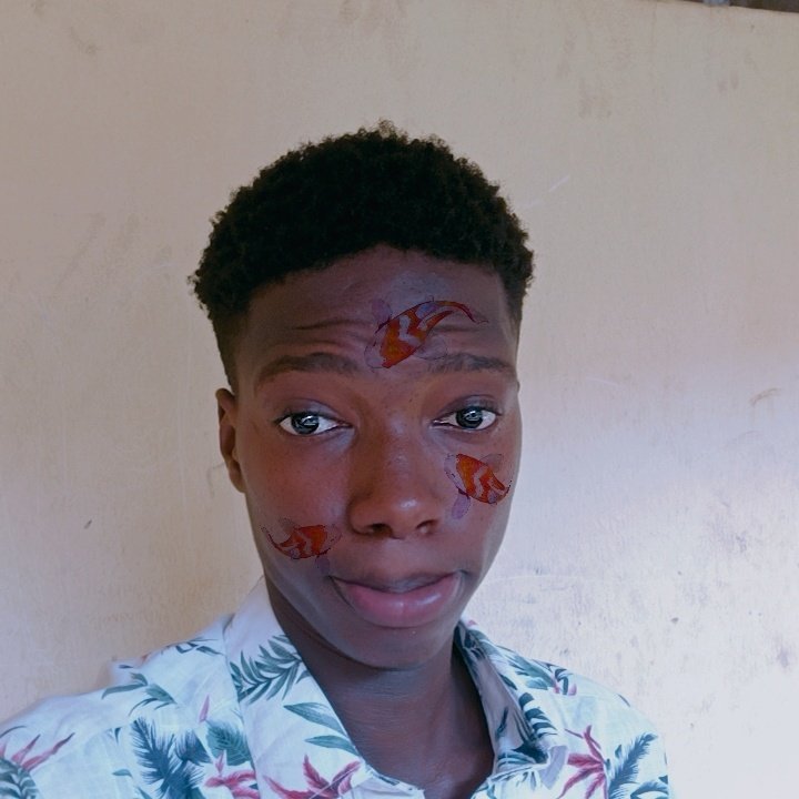 StarCharles9's tweet photo. Affliate marketing is truly the internet Gold mine tested and trusted ✨💰..
 Omoh really feel a sense of fulfillment...
Thank you @stakecut and @Coach_preshy for your support https://t.co/iZFC67ZYT6