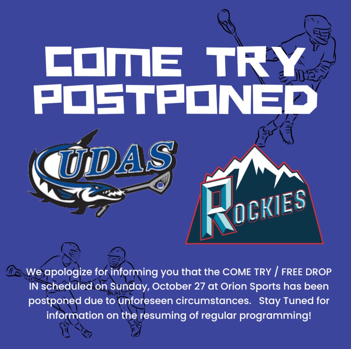 Lethbridge Lacrosse 🥍 (@lethbridgelax) on Twitter photo 