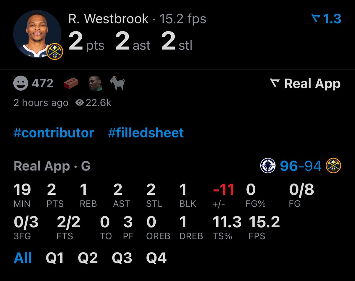 LakeShowYo tweet media