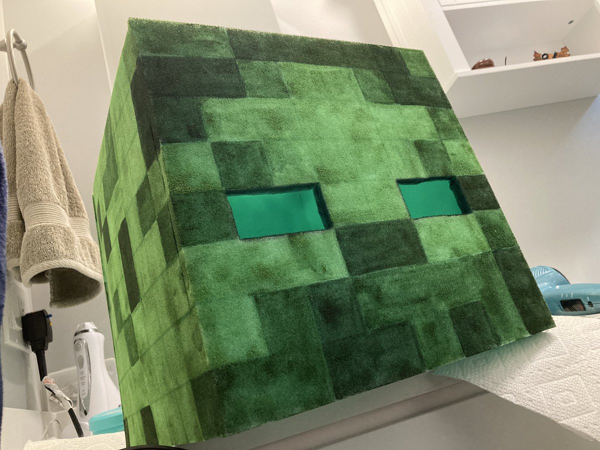 Nikki Rice Malki tweet media