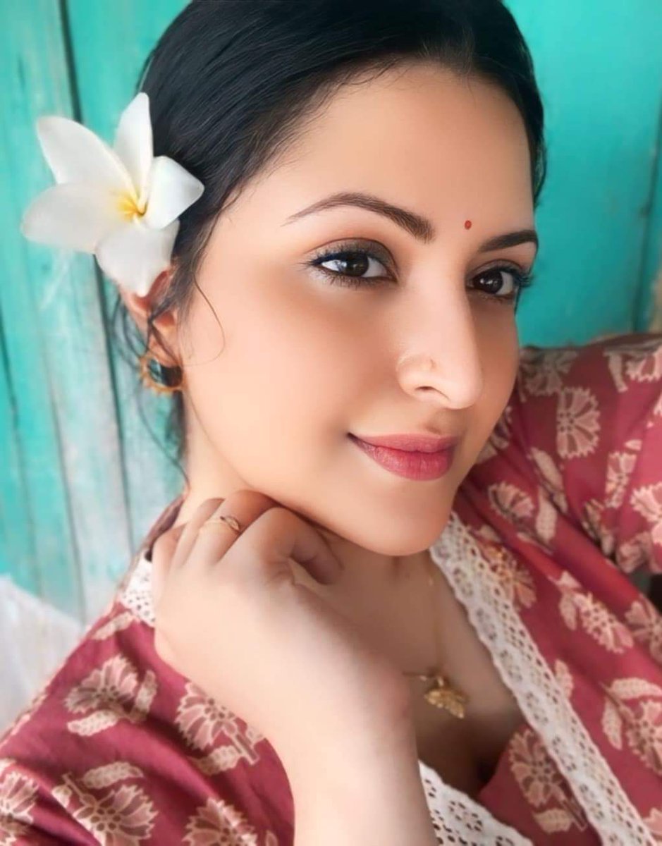 Chekka qishloqda ruscha jinsiy aloqa