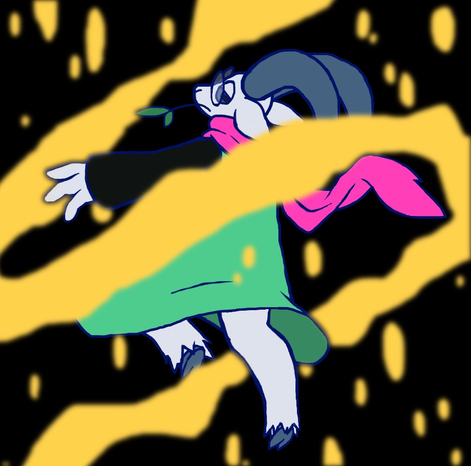 ArtsMerciless's tweet photo. Been sitting on these a little too long.
Happy Spook Month folks https://t.co/y65aDINUsu