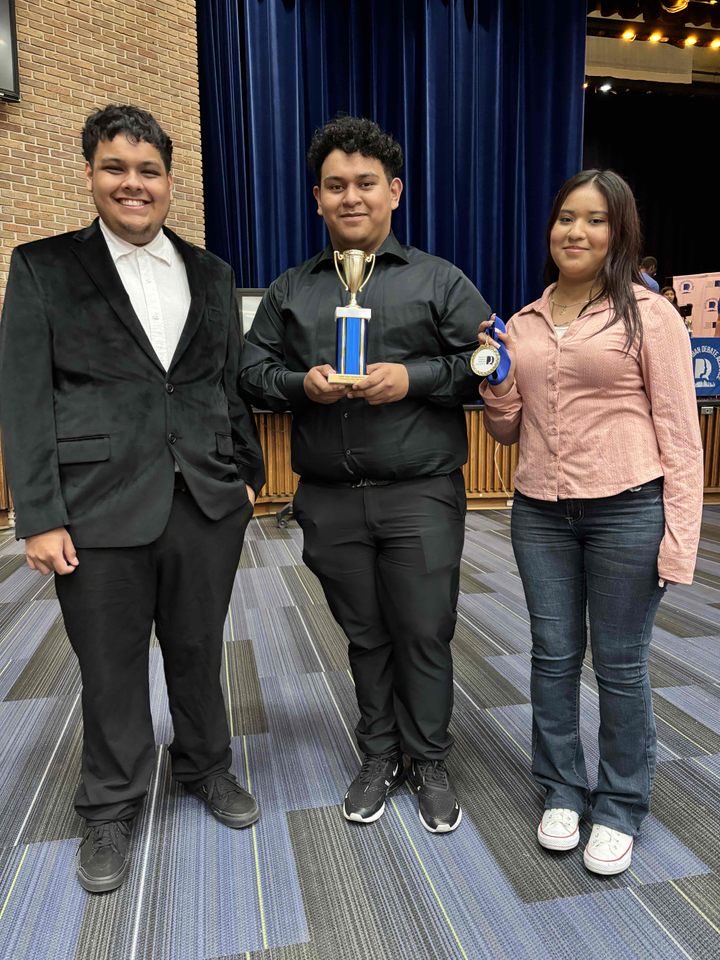 Jacob Nuñez tweet media