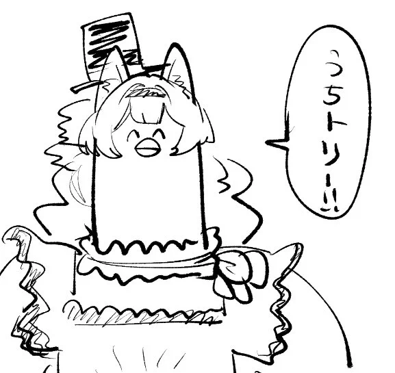 学園アイドリマスター 