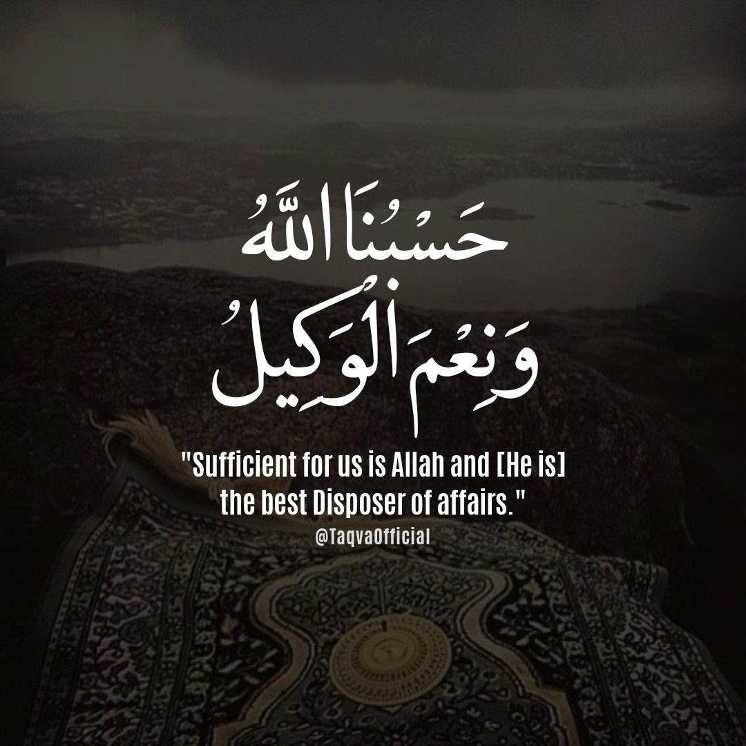 Ali Adnan (@mhradnan3) on Twitter photo 