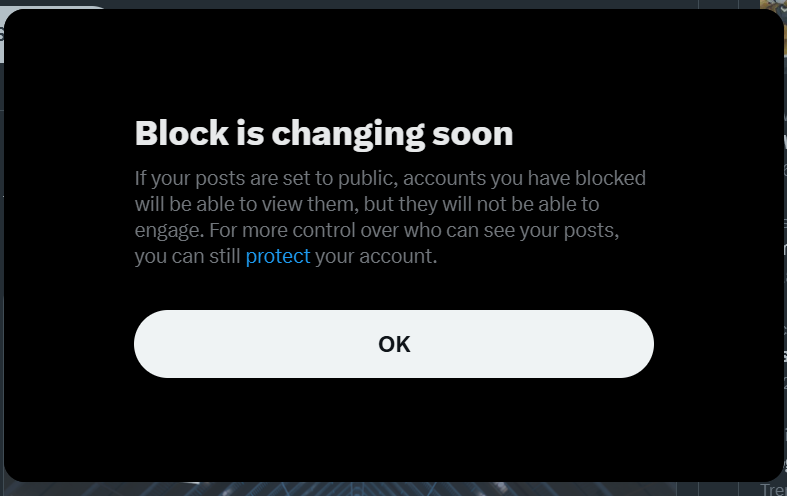Mel (@lvegasmel) / Posts / X
