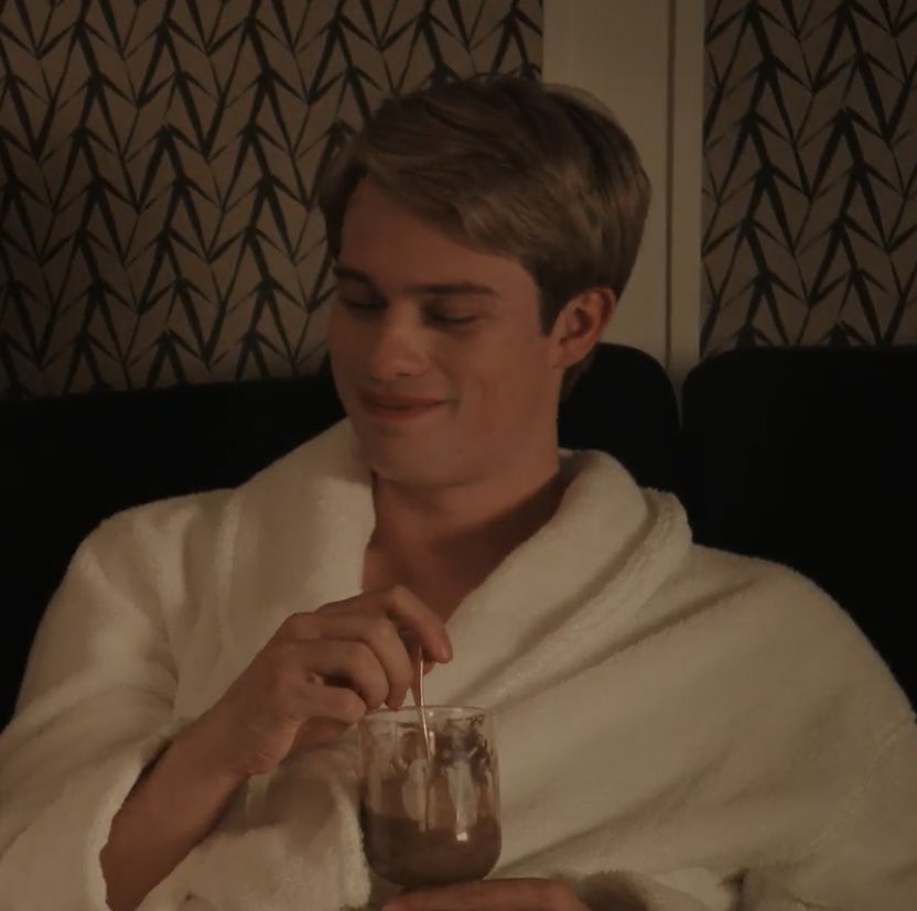 daily henry fox (@dailyhenryfox) on Twitter photo 