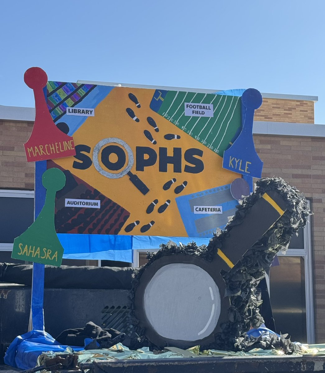 Ms. Andreu tweet media