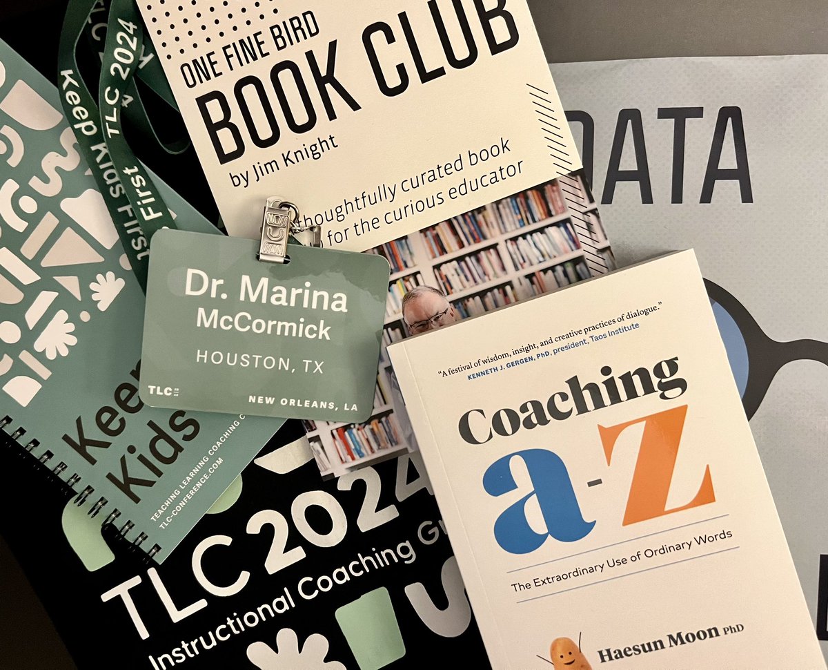 Dr. Marina McCormick tweet media