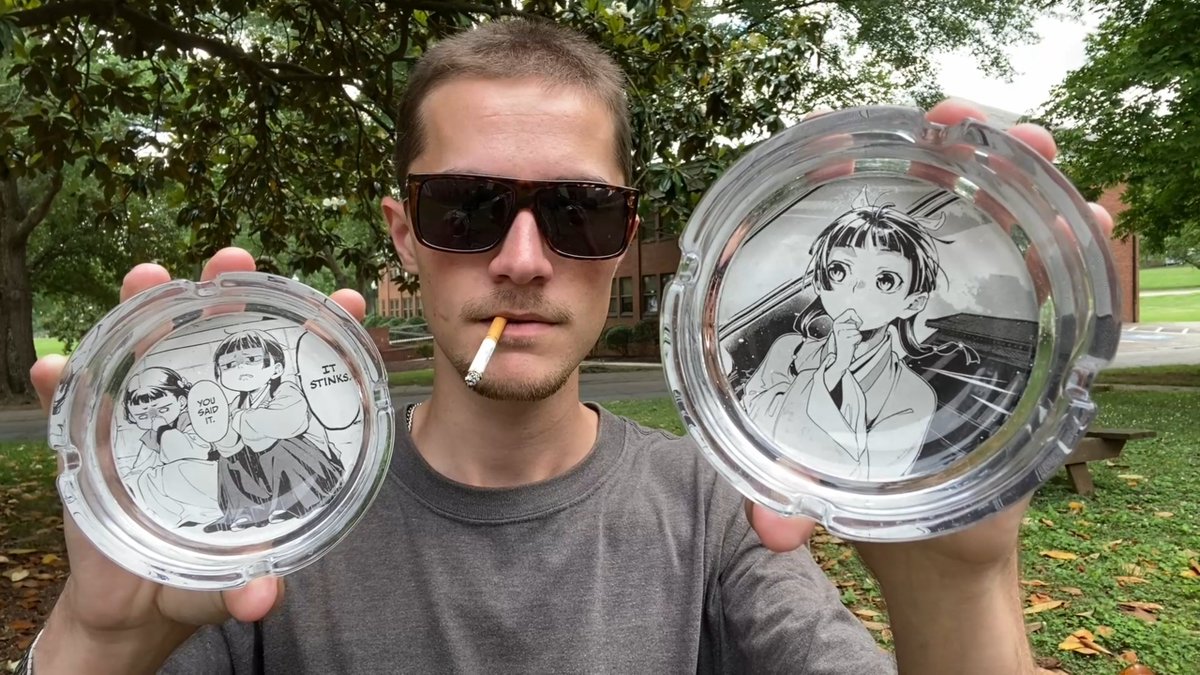 jacob jones tweet media