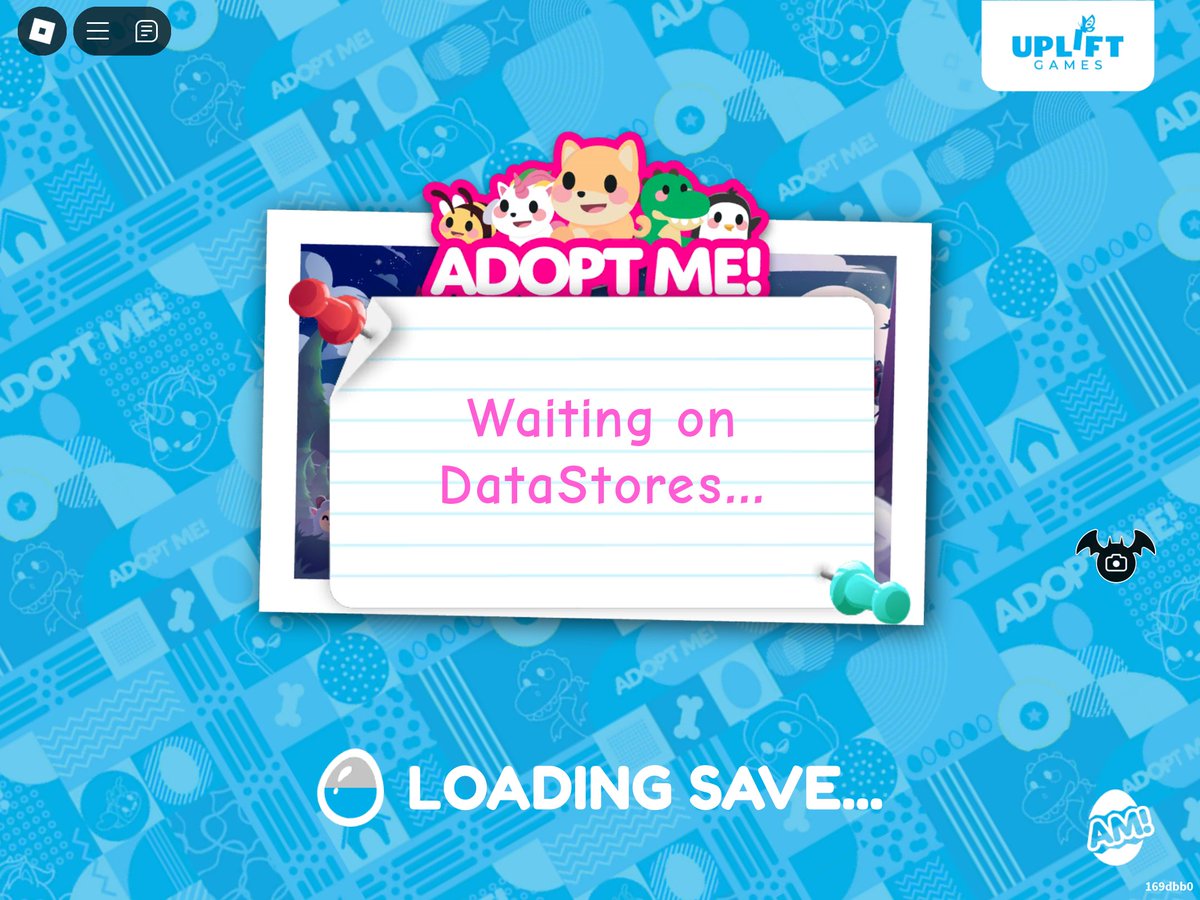 ☆ Jay/Noah ☆ 🍉 tweet media