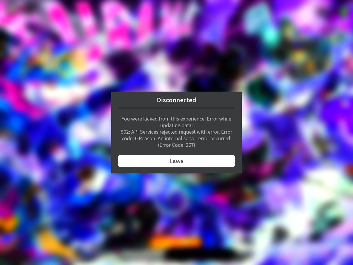 ☆ Jay/Noah ☆ 🍉 tweet media