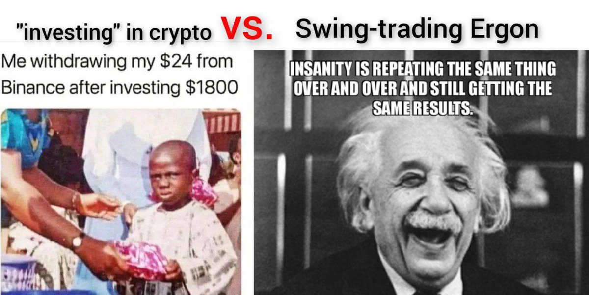 Ergonites tweet media