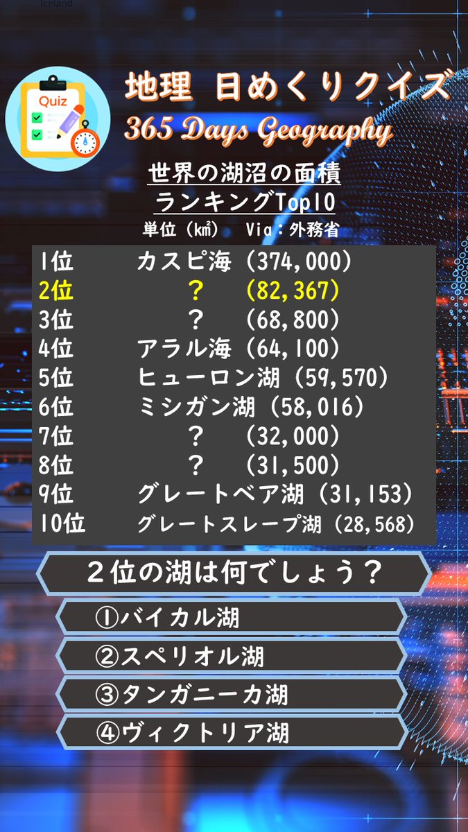 ガーナ - ウィキボヤージュ, image size:675x1200