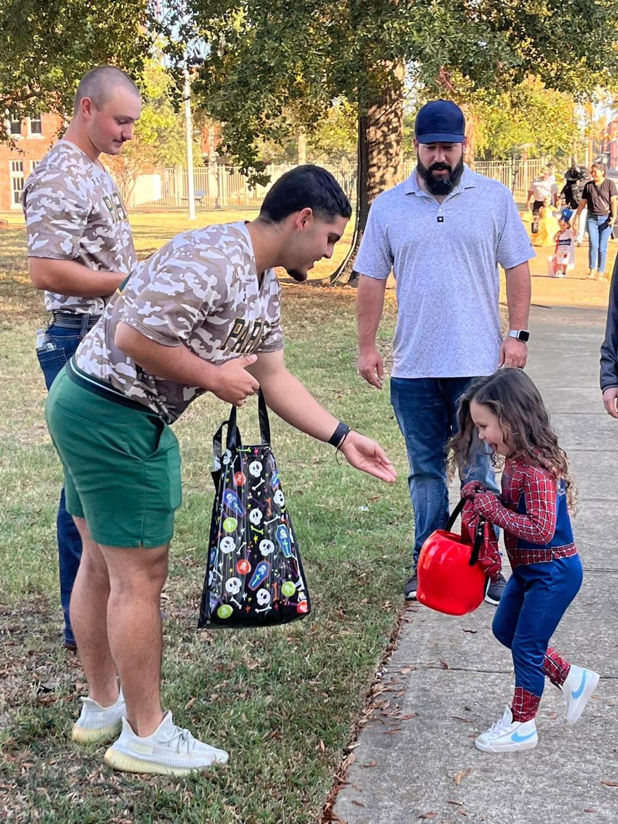 Dragon Baseball tweet media