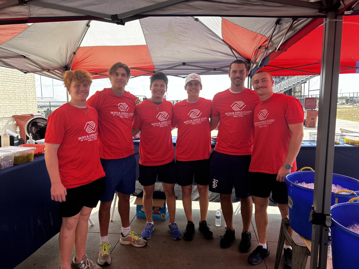 Dragon Baseball tweet media