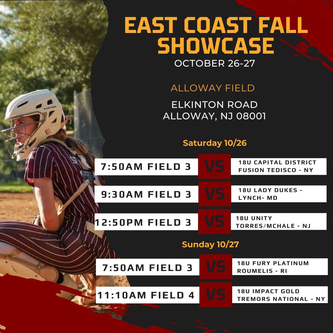 Jaylen Wright tweet media