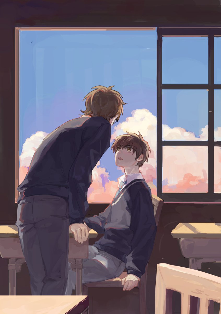 今天吃什么呢～ (@erjiushiba18) on Twitter photo 