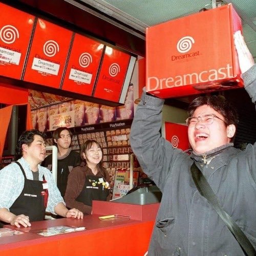 Old Internet (@oldinternetfeel) on Twitter photo 