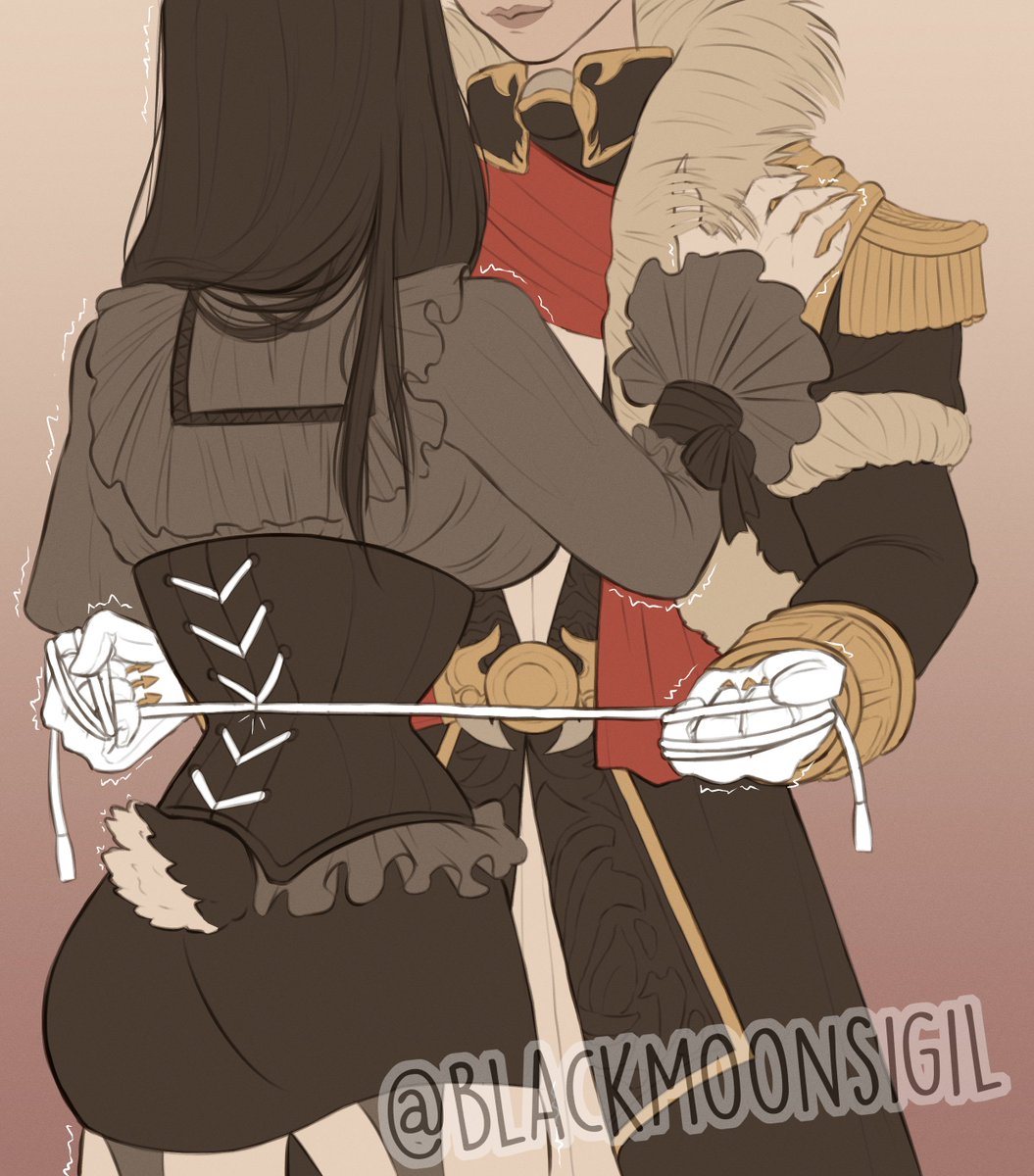 🥀Bunny @ vgen🥀 tweet media