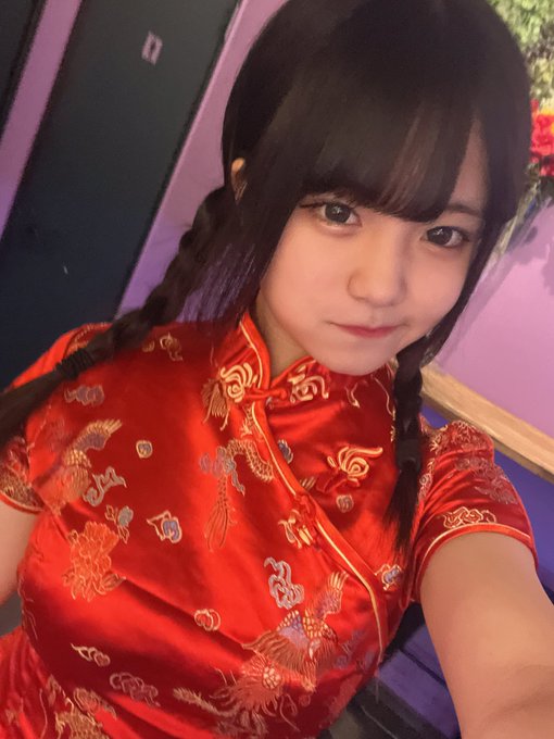 小鳥遊実空のTwitter画像32