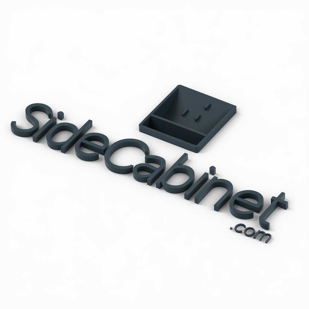 BouchbaatM's tweet photo. π¨ For Sale: https://t.co/pxCKcpSu95! Unlock your next big business opportunity in the booming home decor & furniture industry! π‘
β
Memorable Domain
β
Growing Market
β
Endless Possibilities
DM for details! π¬
#SideCabinet #DomainForSale #HomeDecor #FurnitureDesign https://t.co/Up8djYPXBo