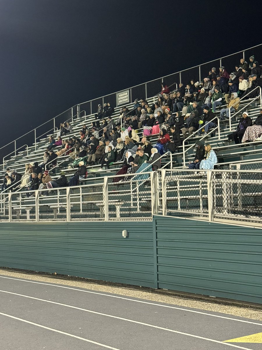 Paul R. Powers, CAA tweet media