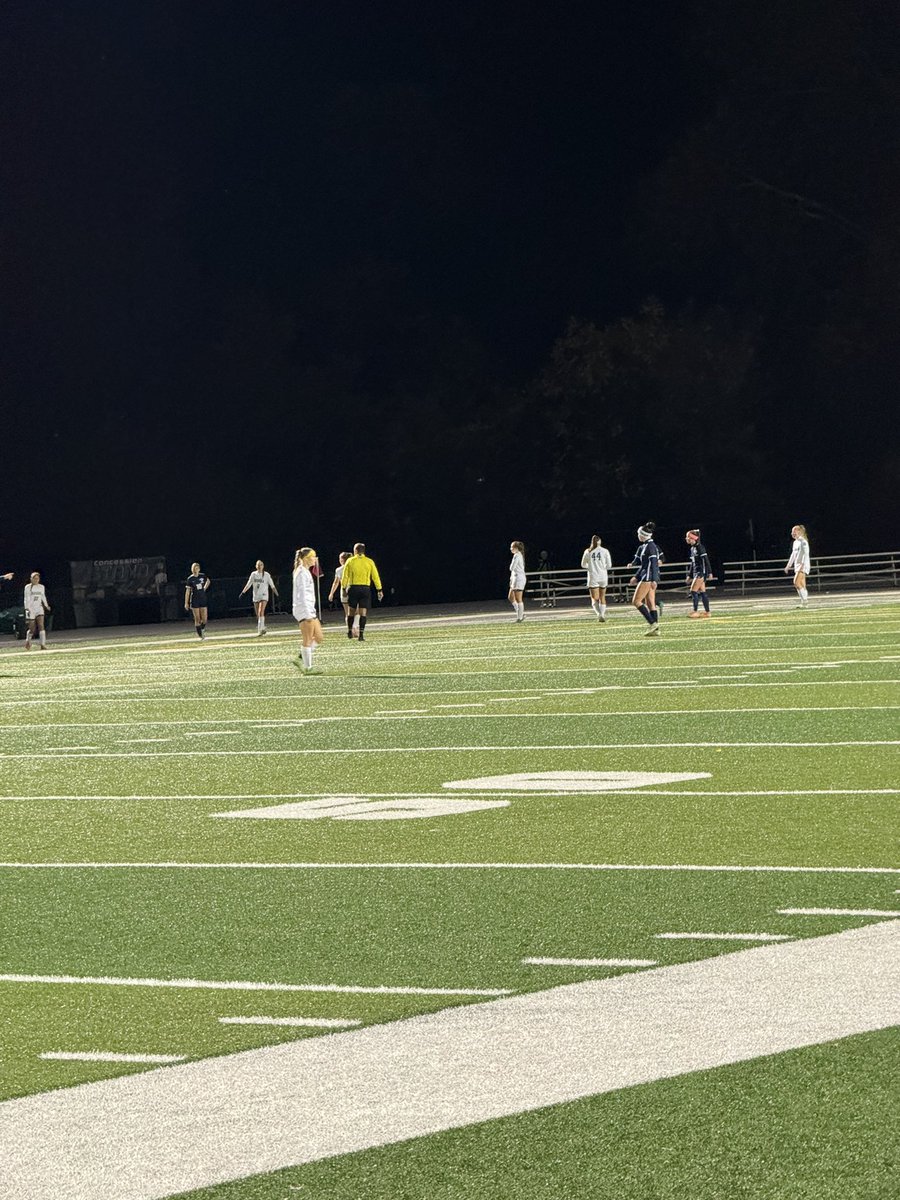 Paul R. Powers, CAA (@westg86) on Twitter photo 