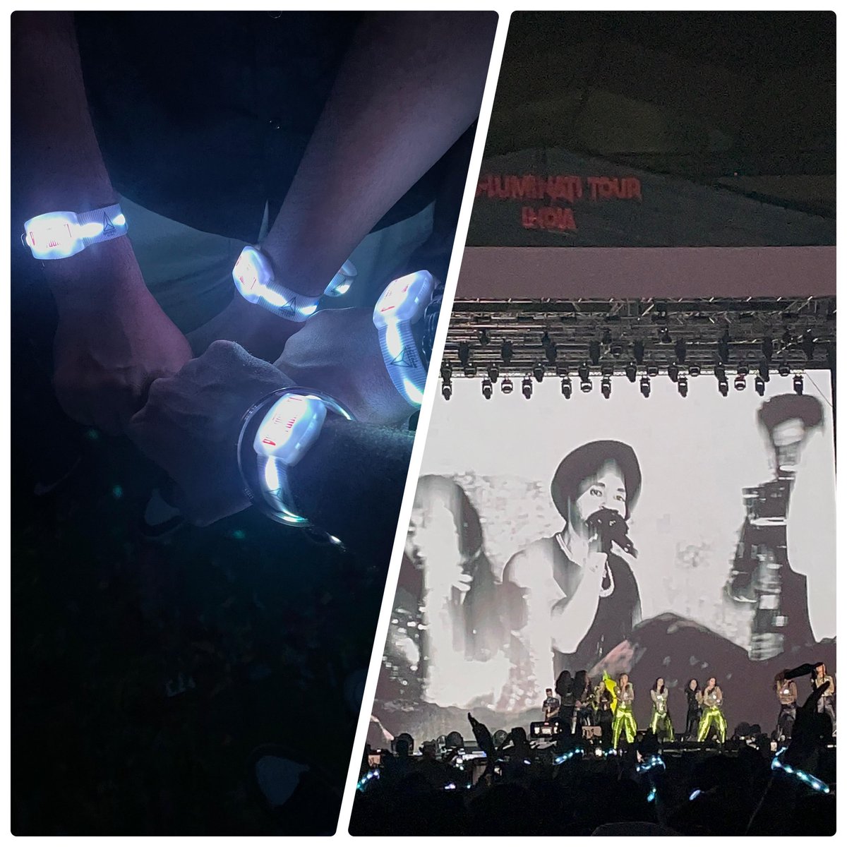 tooDumbToQualify tweet media