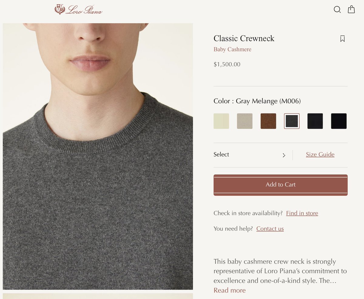 Max Chiswick tweet media