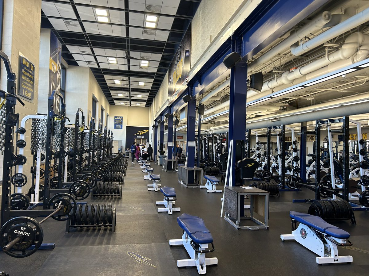 Jennifer Strause tweet media