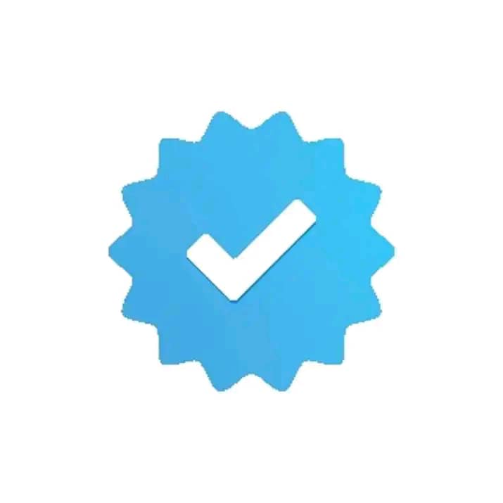paul77262's tweet photo. #NewProfilePic https://t.co/7EYKhu6U5V