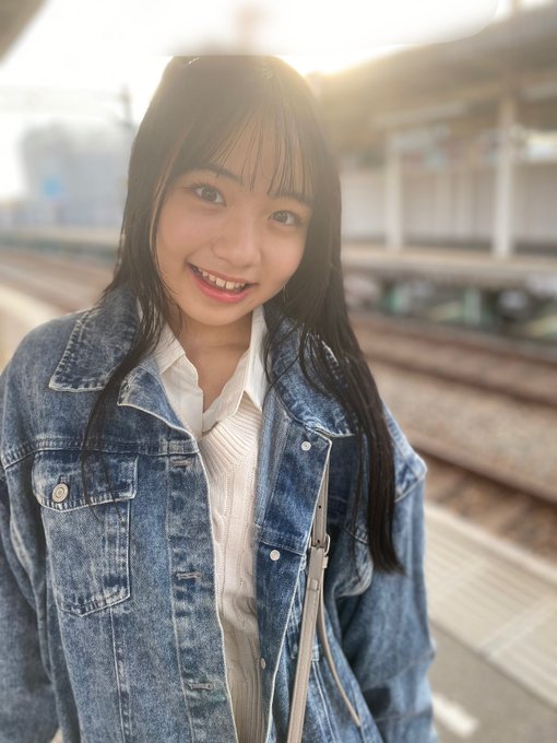 RUKA(長岡琉風)のTwitter画像35