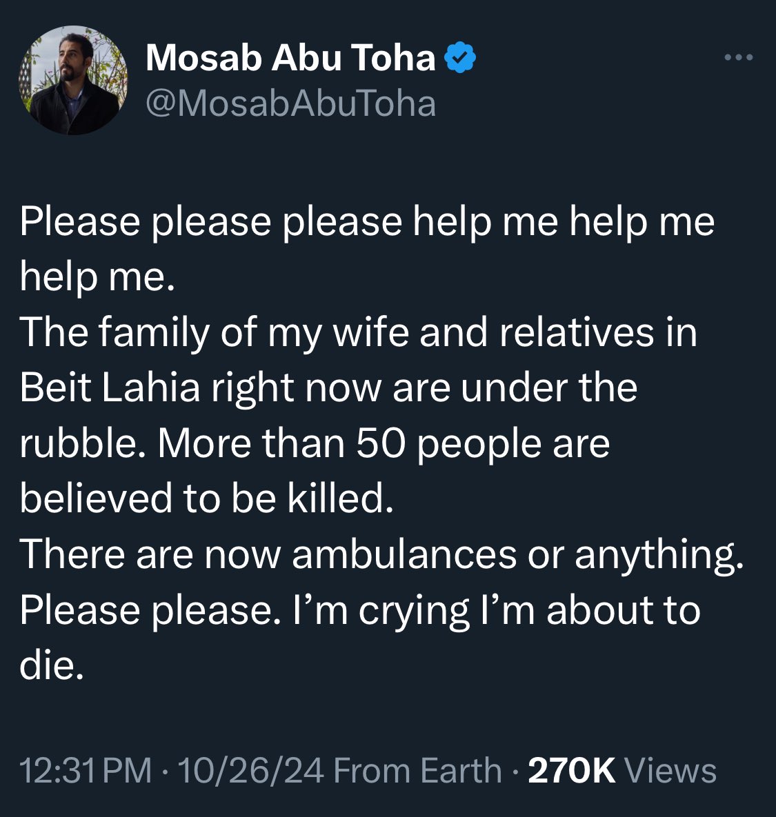 Leah McElrath tweet media