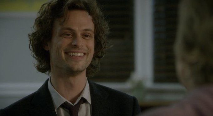 It’s been an honor watching him grow up