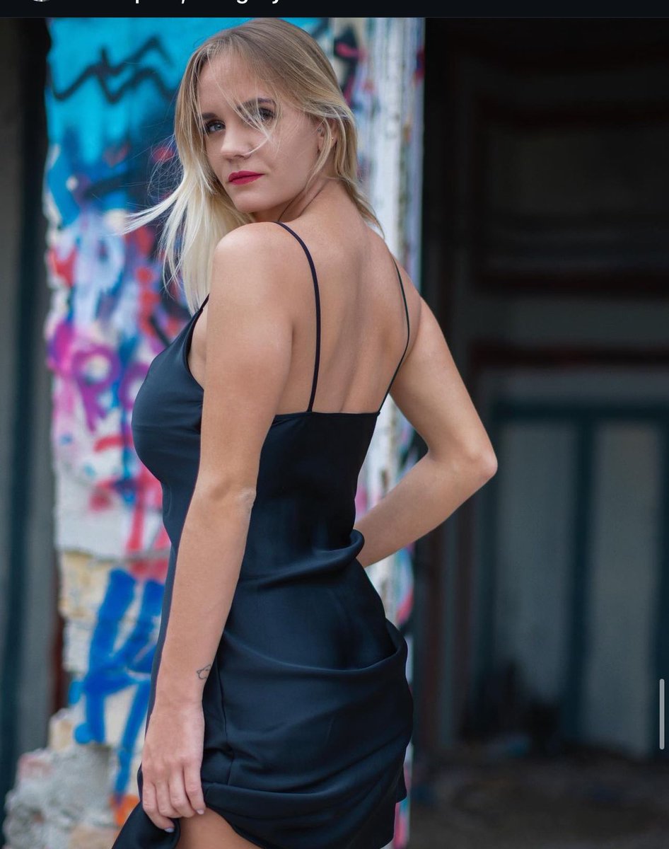 sofiawyb's tweet image. Sag hallo, wenn du mehr davon in deiner DM willst