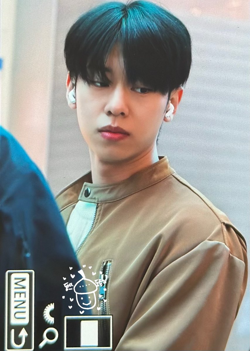 DONGHYUN’S DOTORI tweet media