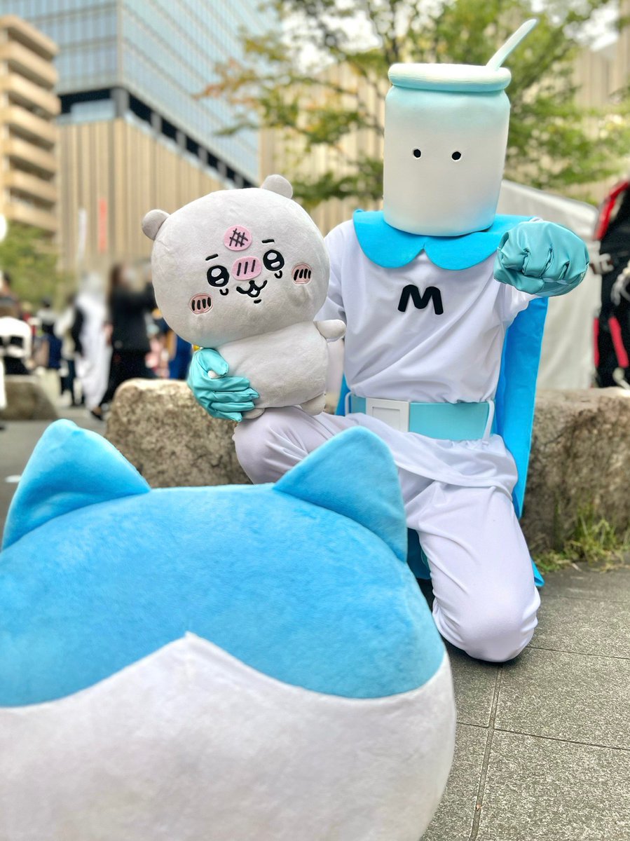 Mr Armstrong!Welcome to!タンタンの冒険 Mr Armstrong!Welcome to!タンタンの冒険 | Shop at Mercari from