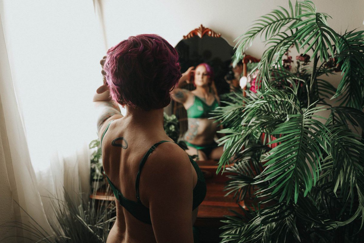 Dawn Breaks (@MsDawnBreaks) / Posts / X
